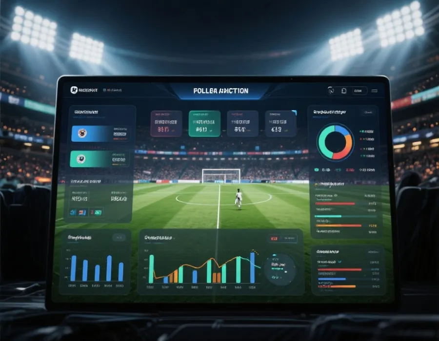 世界杯投注中心