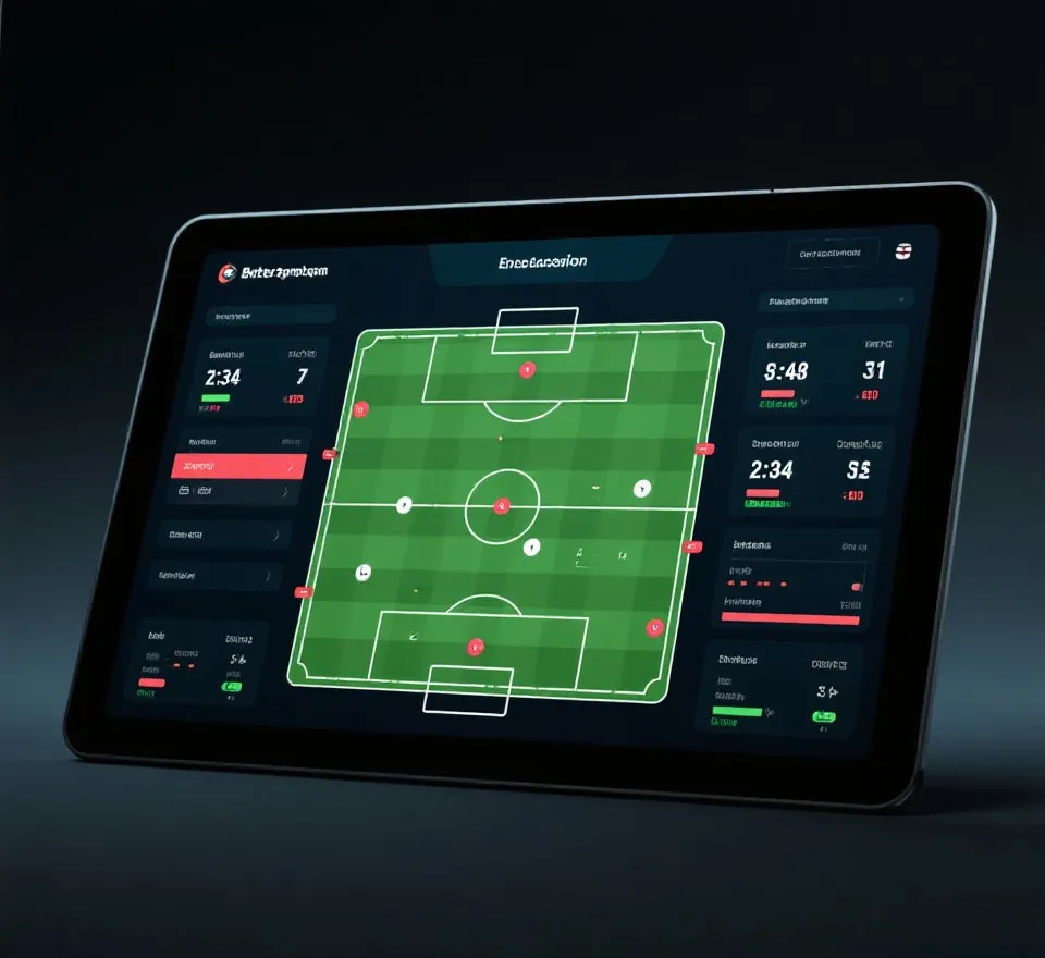 世界杯投注中心投注技巧示意图