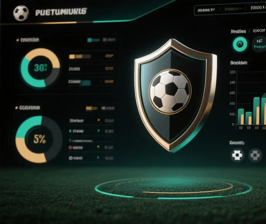 平台审核与安全标准